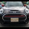 mini mini-others 2018 -BMW--BMW Mini XMJCW--02G96346---BMW--BMW Mini XMJCW--02G96346- image 17