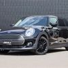 mini mini-others 2020 -BMW--BMW Mini 3DA-BB20M--WMW72BB0802M32919---BMW--BMW Mini 3DA-BB20M--WMW72BB0802M32919- image 1