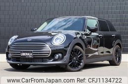mini mini-others 2020 -BMW--BMW Mini 3DA-BB20M--WMW72BB0802M32919---BMW--BMW Mini 3DA-BB20M--WMW72BB0802M32919-