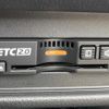 honda odyssey 2018 CFJ1771041 image 6