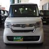 honda n-box 2021 quick_quick_6BA-JF3_JF3-5088485 image 2