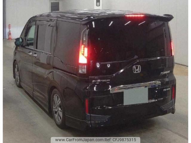 honda stepwagon-spada 2020 quick_quick_6AA-RP5_RP5-1200407 image 2