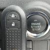 daihatsu boon 2019 -DAIHATSU--Boon 5BA-M700S--M700S-0019731---DAIHATSU--Boon 5BA-M700S--M700S-0019731- image 11