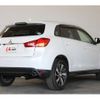 mitsubishi rvr 2017 -MITSUBISHI--RVR DBA-GA4W--GA4W-0502361---MITSUBISHI--RVR DBA-GA4W--GA4W-0502361- image 2