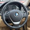 bmw 3-series 2012 -BMW--BMW 3 Series LDA-3D20--WBA3D32070F286536---BMW--BMW 3 Series LDA-3D20--WBA3D32070F286536- image 11