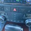 volkswagen touareg 2006 CFJ1763755 image 20