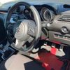suzuki swift 2020 CFJ1654409 image 4