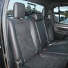 toyota hilux 2023 quick_quick_GUN125_GUN125-3942426 image 16