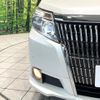 toyota esquire 2015 CFJ1586296 image 14