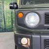 suzuki jimny 2025 quick_quick_JB64W_JB64W-370314 image 12