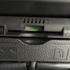 toyota roomy 2018 -TOYOTA--Roomy DBA-M900A--M900A-0140312---TOYOTA--Roomy DBA-M900A--M900A-0140312- image 18