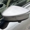 nissan note 2017 CFJ1844537 image 26