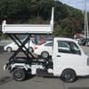 suzuki carry-truck 2022 -SUZUKI--Carry Truck DA16T--694655---SUZUKI--Carry Truck DA16T--694655- image 15