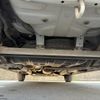 daihatsu tanto 2018 GOO_JP_700055065930250513002 image 12