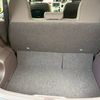 toyota porte 2013 CFJ1769034 image 32