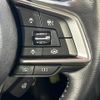 subaru forester 2018 quick_quick_SK9_SK9-002374 image 6