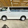 toyota hiace-van 2017 quick_quick_LDF-KDH206V_KDH206-8122776 image 14