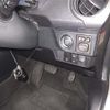 toyota corolla-axio 2020 CFJ1580124 image 9
