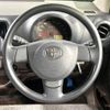 toyota passo 2014 -TOYOTA--Passo DBA-KGC30--KGC30-0171498---TOYOTA--Passo DBA-KGC30--KGC30-0171498- image 12