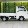 daihatsu hijet-truck 2017 quick_quick_S510P_S510P-0174795 image 19