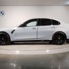 bmw m3 2023 -BMW--BMW M3 3BA-32AY30--WBS42AY080FP11389---BMW--BMW M3 3BA-32AY30--WBS42AY080FP11389- image 2