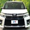 toyota voxy 2016 CFJ1677260 image 15