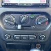 suzuki jimny 2012 CFJ8398466 image 6