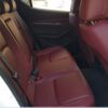 mazda mazda3-fastback 2021 CFJ1688411 image 4