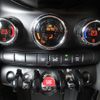 mini mini-others 2016 CFJ1608338 image 18