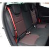 renault lutecia 2017 CFJ1837749 image 36