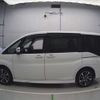 honda stepwagon 2020 -HONDA--Stepwgn 6BA-RP3--RP3-1301116---HONDA--Stepwgn 6BA-RP3--RP3-1301116- image 9