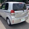 toyota spade 2013 -TOYOTA--Spade DBA-NSP140--NSP140-9010040---TOYOTA--Spade DBA-NSP140--NSP140-9010040- image 15