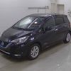 nissan note 2020 -NISSAN--Note HE12-306599---NISSAN--Note HE12-306599- image 4