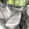 toyota land-cruiser-prado 2022 -TOYOTA--Land Cruiser Prado 3DA-GDJ150W--GDJ150-0079340---TOYOTA--Land Cruiser Prado 3DA-GDJ150W--GDJ150-0079340- image 9