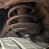 toyota rav4 2020 quick_quick_MXAA54_MXAA54-2018956 image 20