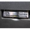 daihatsu tanto 2023 CFJ1587893 image 9