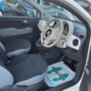 fiat 500 2016 quick_quick_ABA-31209_ZFA3120000J618721 image 8