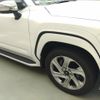 toyota land-cruiser 2023 CFJ1653875 image 26