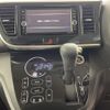 nissan dayz-roox 2019 CFJ1579651 image 11
