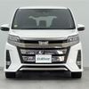 toyota noah 2019 -TOYOTA--Noah DAA-ZWR80W--ZWR80-0372953---TOYOTA--Noah DAA-ZWR80W--ZWR80-0372953- image 16