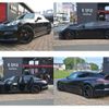 porsche panamera 2012 -PORSCHE--Porsche Panamera DAA-970CGEA--WP0ZZZ97ZDL040047---PORSCHE--Porsche Panamera DAA-970CGEA--WP0ZZZ97ZDL040047- image 26