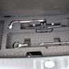 daihatsu sonica 2006 -DAIHATSU--Sonica CBA-L405S--L405S-0013523---DAIHATSU--Sonica CBA-L405S--L405S-0013523- image 21