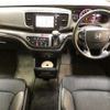 honda odyssey 2014 CFJ1820439 image 6