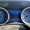 maserati ghibli 2018 -MASERATI--Maserati Ghibli ABA-MG30C--ZAMXS57C001307191---MASERATI--Maserati Ghibli ABA-MG30C--ZAMXS57C001307191- image 30