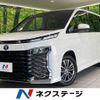 toyota voxy 2025 CFJ1802790 image 1