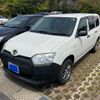 toyota succeed-van 2016 -TOYOTA--Succeed Van DBE-NCP165V--NCP165-0020218---TOYOTA--Succeed Van DBE-NCP165V--NCP165-0020218- image 1