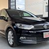 volkswagen golf-touran 2018 CFJ1743690 image 19
