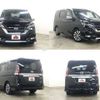 nissan serena 2017 504928-924175 image 8