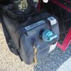 mitsubishi-fuso canter 2016 CFJ1532748 image 18