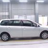 toyota corolla-fielder 2011 -TOYOTA 【高松 500ｾ3757】--Corolla Fielder DBA-NZE141G--NZE141G-9189139---TOYOTA 【高松 500ｾ3757】--Corolla Fielder DBA-NZE141G--NZE141G-9189139- image 8